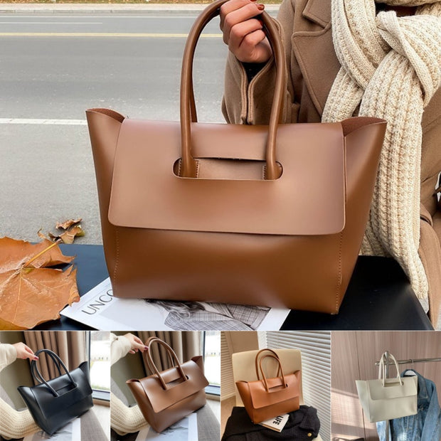 Fashion Women Shoulder Bags