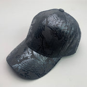 Baseball Caps