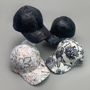 Baseball Caps