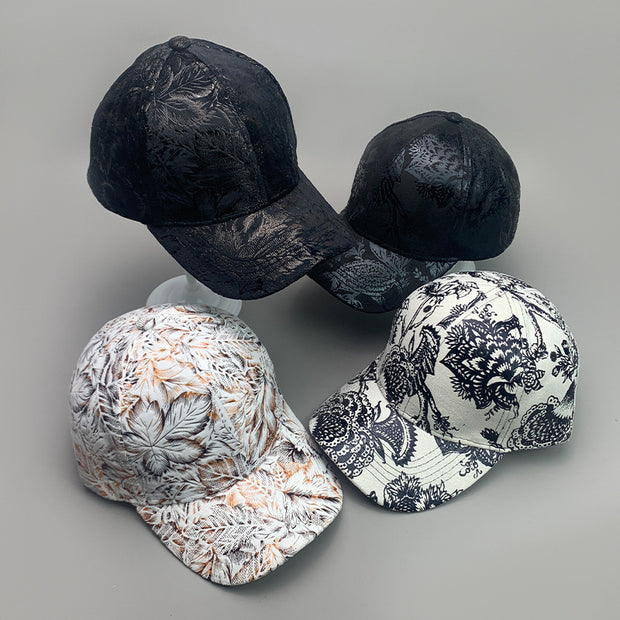 Baseball Caps