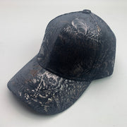 Baseball Caps
