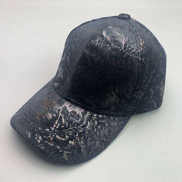 Baseball Caps