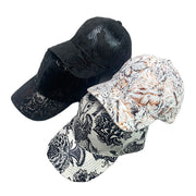 Baseball Caps