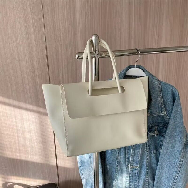 Fashion Women Shoulder Bags