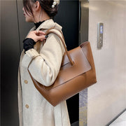 Fashion Women Shoulder Bags