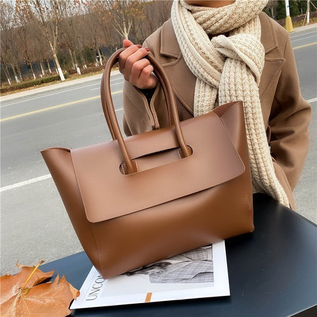 Fashion Women Shoulder Bags