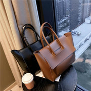 Fashion Women Shoulder Bags