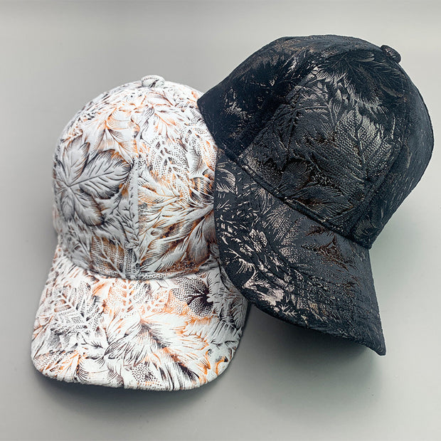 Baseball Caps
