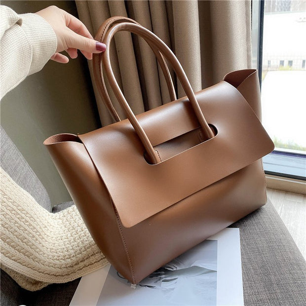 Fashion Women Shoulder Bags