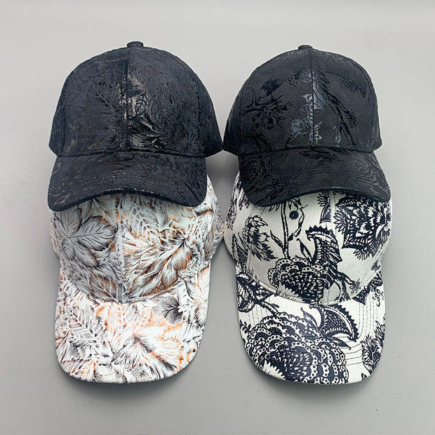 Baseball Caps