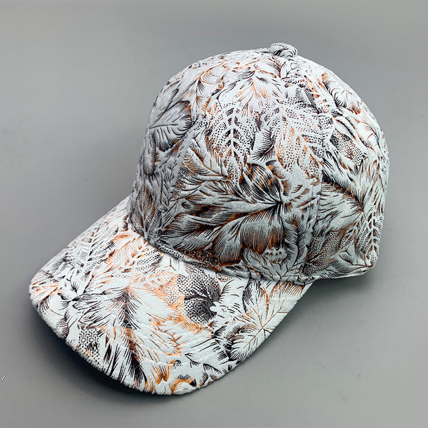 Baseball Caps