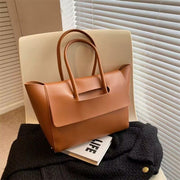 Fashion Women Shoulder Bags