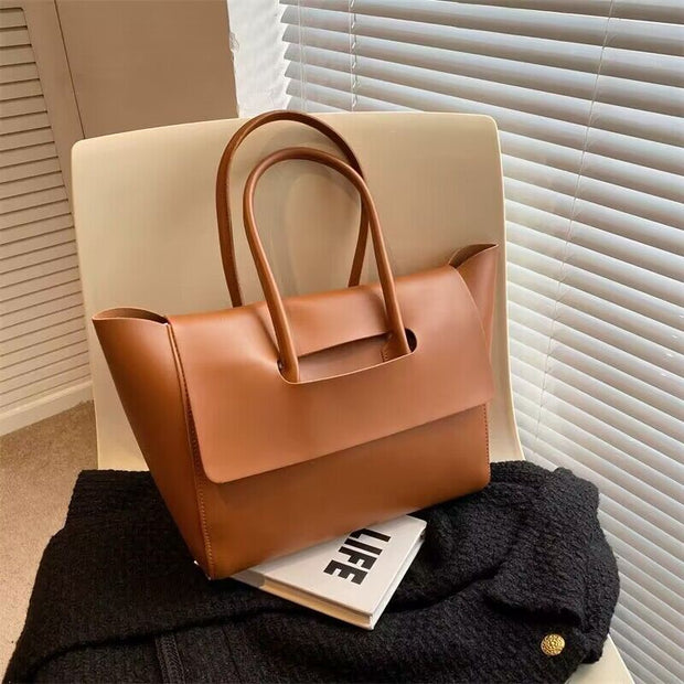 Fashion Women Shoulder Bags