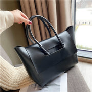 Fashion Women Shoulder Bags