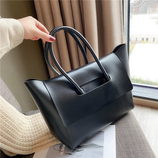 Fashion Women Shoulder Bags