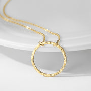 Wind Fashion Pendant Jewelry