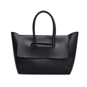 Fashion Women Shoulder Bags