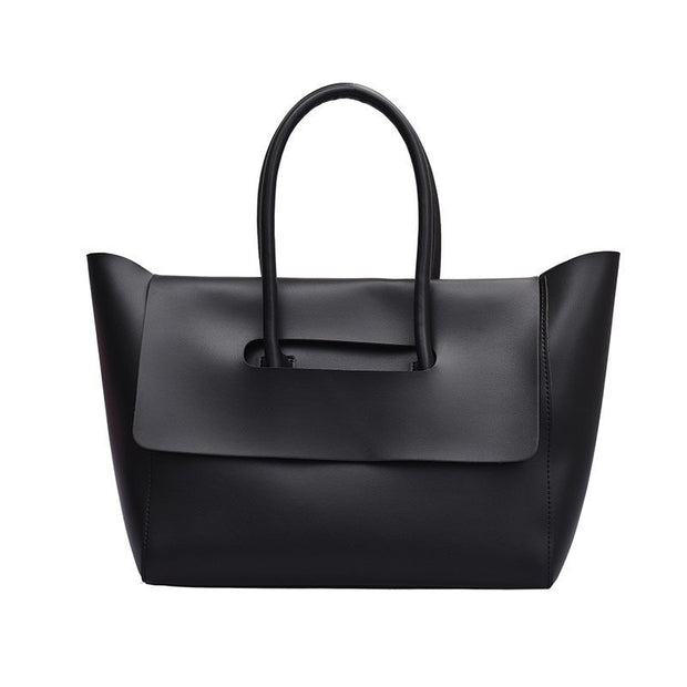 Fashion Women Shoulder Bags