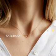 Wind Fashion Pendant Jewelry
