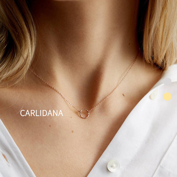 Wind Fashion Pendant Jewelry