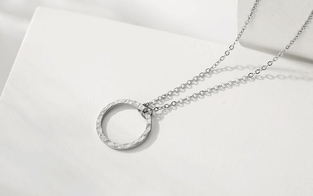 Wind Fashion Pendant Jewelry