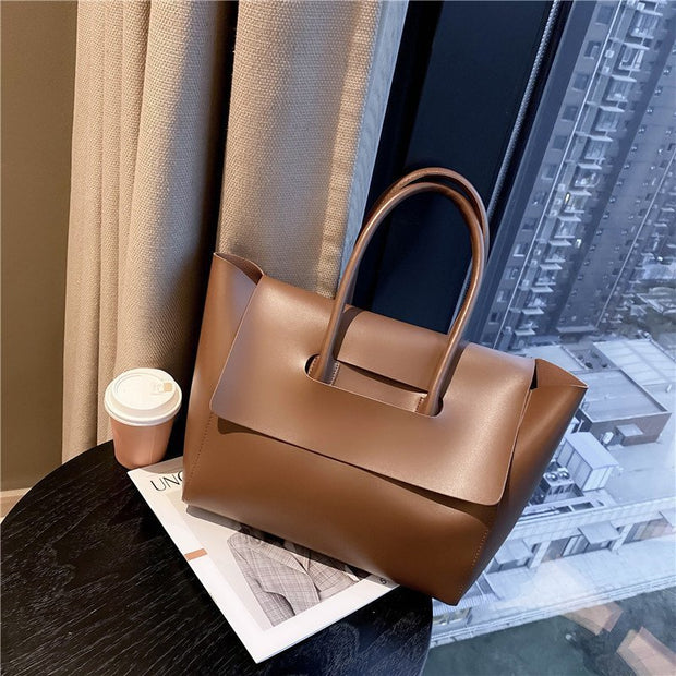 Fashion Women Shoulder Bags